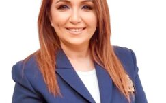 Türkiye’nin İlk Çok Disiplinli Kadın Zirvesi 23 Temmuz’da Bursa’da Gerçekleşiyor