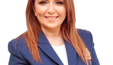 Türkiye’nin İlk Çok Disiplinli Kadın Zirvesi 23 Temmuz’da Bursa’da Gerçekleşiyor