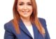 Türkiye’nin İlk Çok Disiplinli Kadın Zirvesi 23 Temmuz’da Bursa’da Gerçekleşiyor