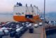 OTOMOTİVDEN HAZİRANDA YÜZDE 30 ARTIŞLA 3,4 MİLYAR DOLAR İHRACAT