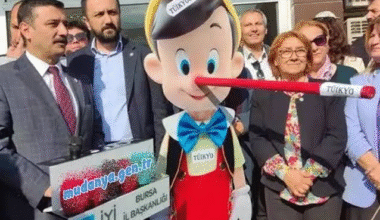 SELÇUK TÜRKOĞLU; “ÇALIŞAN DA EMEKLİ DE AÇLIK VE SEFALETE MAHKUM EDİLDİ” SELÇUK TÜRKOĞLU; “ÇALIŞAN DA EMEKLİ DE AÇLIK VE SEFALETE MAHKUM EDİLDİ”