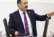 TÜRKOĞLU: BURSA’DAKİ ATIŞ YAPI SKANDALI, İFLAS EDEN BİR SİSTEMİN AYNASIDIR!