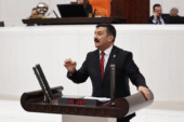 SELÇUK TÜRKOĞLU SORDU; “MEHMETÇİK METAN GAZI TUZAĞINA NASIL DÜŞTÜ?”