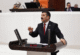 TÜRKOĞLU: “BUNUN ADI TALAN KANUNU!”