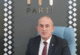 İsmail Kaya; “Ufuk Aytekin İsimli Şahıs Parti Üyemiz Değildir”