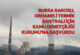 Bursa Barosu, Orhaneli Termik Santralı için  Kamu Denetçiliği Kurumu’na başvurdu