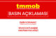 TMMOB BURSA ; “SİVAS KATLİAMINI UNUTMAYACAĞIZ!”