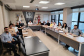 TMMOB BURSA İKK: ZORUNLU AÇIKLAMA