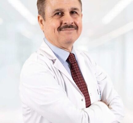 ANOREKSİYA NERVOSA KÜRESEL HALK SAĞLIĞI SORUNU