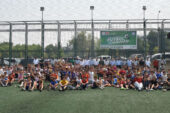 YILDIRIM’DA KARDEŞLİK KAZANDI