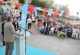 SREBRENİTSA ŞEHİTLERİ YILDIRIM’DA YAD EDİLDİ