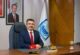 ÖRNEK DÖNÜŞÜM PROJESİ YOLU YARILADI