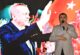 YILDIRIM’DA 15 TEMMUZ COŞKUSU
