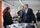 YILDIRIM BELEDİYESİ’NDEN İSTİHDAMA KATKI