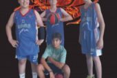Dağgücü Spor’da yeni dönem kayıtları başladı