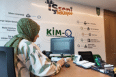 İNEGÖL’DE KİMO İLE GÜÇLÜ İŞ BİRLİKLERİ, GÜÇLÜ İSTİHDAM