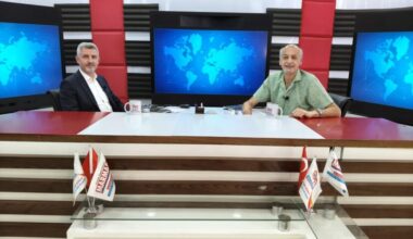 HAMZA AYGÜN; “KENTSEL DÖNÜŞÜM BAKANLIĞI AYRICA KURULMALIDIR