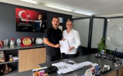 Gemlik Atalar Anaokulu’ndan Esnafa Destek: %20 Kayıt İndirimi Protokolü İmzalandı