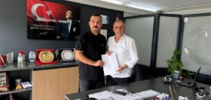 Gemlik Atalar Anaokulu’ndan Esnafa Destek: %20 Kayıt İndirimi Protokolü İmzalandı