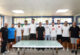 Osmangazi Belediyespor, transferlerle gücünü artırıyor