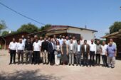 İMSİFED, BİLECİK’TE SEKTÖR BULUŞMASI GERÇEKLEŞTİRDİ