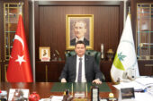 Osmangazi Belediyesi’nden fethin 700’üncü yılına özel logo ve slogan yarışması