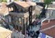 CUMHURİYET GALERİSİ KAPILARINI AÇIYOR