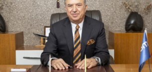 BURTOM’DAN GES YATIRIMI