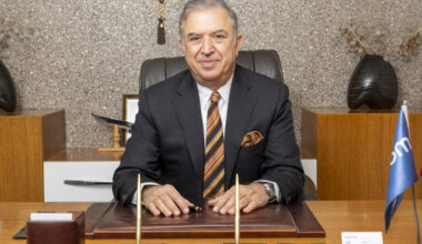 BURTOM’DAN GES YATIRIMI