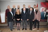 BUMİAD’DAN ORMAN YANGINLARI İÇİN ACİL EYLEM RAPORU