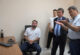 Osmangazi Belediyesi’nden yapay zeka ile çevre koruma hamlesi