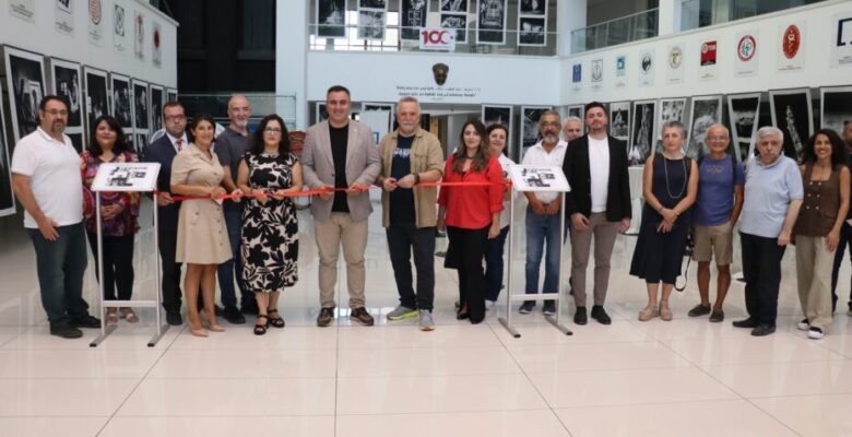 TÜRKİYE’NİN EN BÜYÜK İPEK SERGİSİ SANATSEVERLERLE BULUŞTU