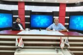 ÜTİYAP Başkanı Halil Coşkun; “İşimiz Marka Değeri Yüksek Üretim, Ticaret ve İhracat”