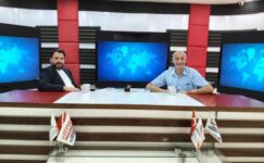 ÜTİYAP Başkanı Halil Coşkun; “İşimiz Marka Değeri Yüksek Üretim, Ticaret ve İhracat”
