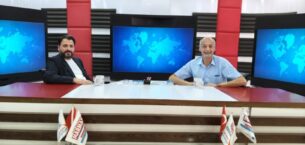 ÜTİYAP Başkanı Halil Coşkun; “İşimiz Marka Değeri Yüksek Üretim, Ticaret ve İhracat”