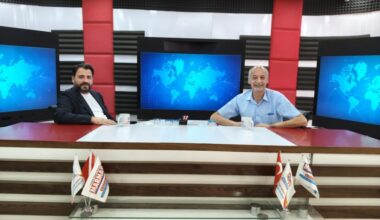 ÜTİYAP Başkanı Halil Coşkun; “İşimiz Marka Değeri Yüksek Üretim, Ticaret ve İhracat”