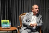 Osmangazi Belediyesi’nden gençleri girişimciliğe teşvik eden buluşmalar