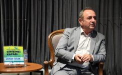 Osmangazi Belediyesi’nden gençleri girişimciliğe teşvik eden buluşmalar