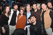 Üniversite tercihlerine Büyükşehir rehberliği