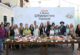 BURSA’NIN GASTRONOMİ ŞÖLENİ BAŞLIYOR