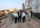 MUDANYA’NIN VİTRİNİ BÜYÜKŞEHİR’LE YENİLENİYOR
