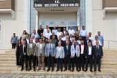 BAŞKAN BOZBEY’DEN ÜRETİCİYE BİR MÜJDE DAHA!