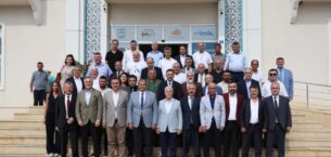 BAŞKAN BOZBEY’DEN ÜRETİCİYE BİR MÜJDE DAHA!