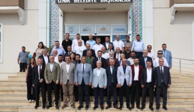 BAŞKAN BOZBEY’DEN ÜRETİCİYE BİR MÜJDE DAHA!