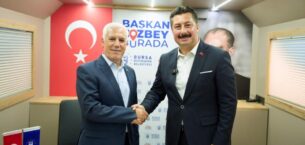 BURSALI ÜRETİCİYE NEFES ALDIRACAK PROTOKOL