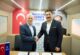 BURSALI ÜRETİCİYE NEFES ALDIRACAK PROTOKOL