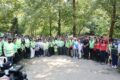 BÜYÜKŞEHİR’DEN ‘YEŞİL BURSA’ SEFERBERLİĞİ