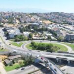FİLAMENT KAVŞAĞI ARTIK DAHA GÜVENLİ VE KONFORLU