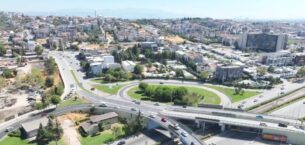 FİLAMENT KAVŞAĞI ARTIK DAHA GÜVENLİ VE KONFORLU