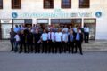 BURSA’DA KATILIMCI YÖNETİM ÖRNEĞİ